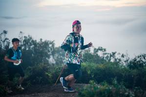 BIB: 
                            <button type="button" onclick="openModal(26361062)" class="btn btn-primary btn-sm float-right btn-popup" data-toggle="modal" data-target=".modal-high-quality">
                        <i class="fas fa-shopping-cart"></i> Add to Cart
                    </button>
                                            <button type="button" onclick="isThisMe(26361062, true)" class="btn btn-success btn-sm float-right btn-popup btn-isme hidden" data-toggle="tooltip" data-placement="bottom" title="นี่คือรูปของคุณใช่ไหม คลิกที่นี่เพื่อเอาเข้าอัลบั้ม">
                        <i class="fas fa-plus"></i> Add to album
                    </button>
                    <button type="button" onclick="isThisMe(26361062, false)" class="btn btn-warning btn-sm float-right btn-popup btn-isnotme hidden">
                        <i class="fas fa-ban"></i> Remove from album
                    </button>